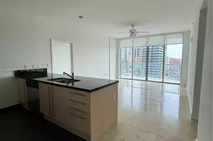 79 SW 12th St, Miami, FL 33130 - Photo 8