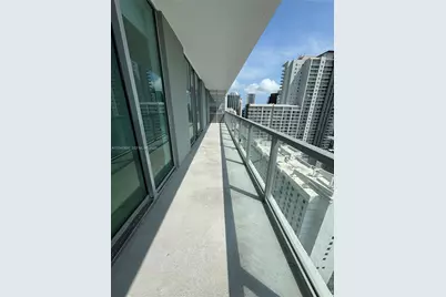 79 SW 12th St #2703-S, Miami, FL 33130 - Photo 38