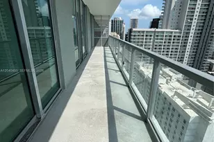 79 SW 12th St, Miami, FL 33130 - Photo 38