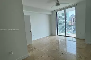 79 SW 12th St, Miami, FL 33130 - Photo 14