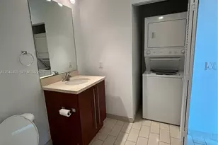 79 SW 12th St, Miami, FL 33130 - Photo 26