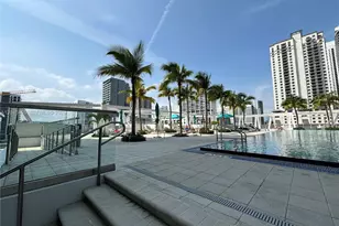 79 SW 12th St, Miami, FL 33130 - Photo 58