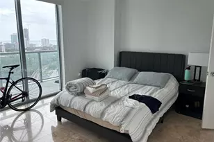 79 SW 12th St, Miami, FL 33130 - Photo 22