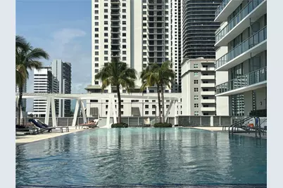79 SW 12th St #2703-S, Miami, FL 33130 - Photo 60