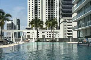 79 SW 12th St, Miami, FL 33130 - Photo 60
