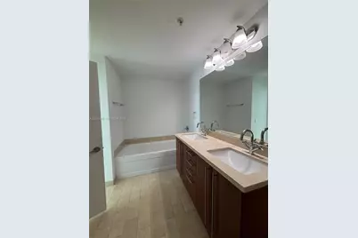79 SW 12th St #2703-S, Miami, FL 33130 - Photo 20