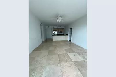 79 SW 12th St #2703-S, Miami, FL 33130 - Photo 6