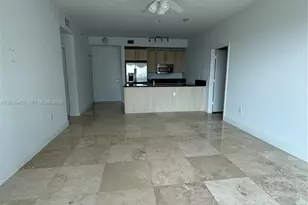 79 SW 12th St, Miami, FL 33130 - Photo 6