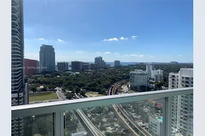 79 SW 12th St #2703-S, Miami, FL 33130 - Photo 36