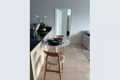 79 SW 12th St #2703-S, Miami, FL 33130 - Photo 12