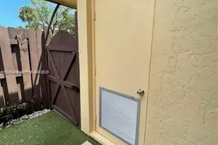 112 Fox Rd, Hollywood, FL 33024 - Photo 22