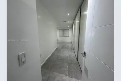 112 Fox Rd #2-50, Hollywood, FL 33024 - Photo 8