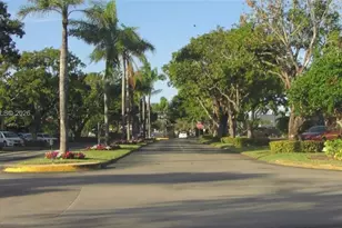 112 Fox Rd, Hollywood, FL 33024 - Photo 24