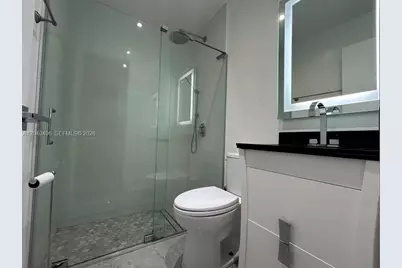 112 Fox Rd #2-50, Hollywood, FL 33024 - Photo 18