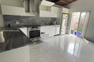 112 Fox Rd, Hollywood, FL 33024 - Photo 6