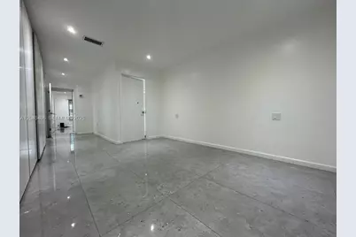 112 Fox Rd #2-50, Hollywood, FL 33024 - Photo 10