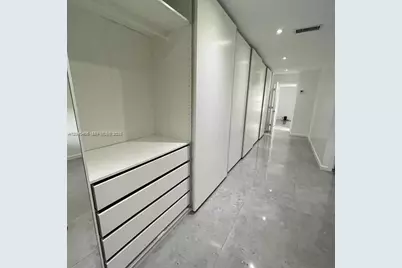 112 Fox Rd #2-50, Hollywood, FL 33024 - Photo 12