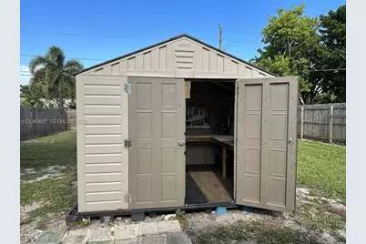 820 NW 4th Ave, Fort Lauderdale, FL 33311 - Photo 8