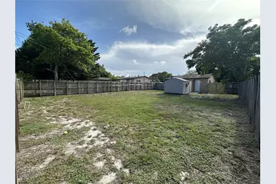 820 NW 4th Ave, Fort Lauderdale, FL 33311 - Photo 4
