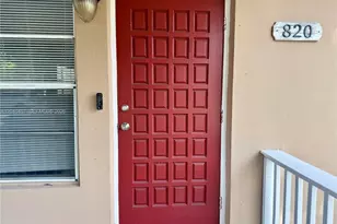 820 NW 4th Ave, Fort Lauderdale, FL 33311 - Photo 2