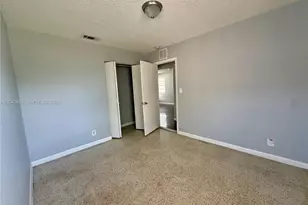 820 NW 4th Ave, Fort Lauderdale, FL 33311 - Photo 8
