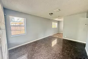 820 NW 4th Ave, Fort Lauderdale, FL 33311 - Photo 4