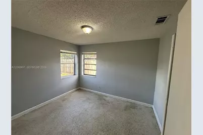 820 NW 4th Ave, Fort Lauderdale, FL 33311 - Photo 2