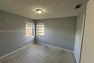 820 NW 4th Ave, Fort Lauderdale, FL 33311 - Photo 2
