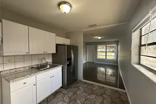 820 NW 4th Ave, Fort Lauderdale, FL 33311 - Photo 1