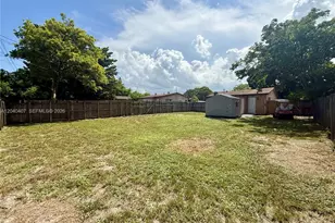 820 NW 4th Ave, Fort Lauderdale, FL 33311 - Photo 2