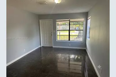 820 NW 4th Ave, Fort Lauderdale, FL 33311 - Photo 6