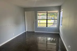 820 NW 4th Ave, Fort Lauderdale, FL 33311 - Photo 6