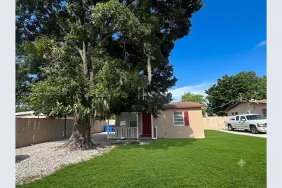 820 NW 4th Ave, Fort Lauderdale, FL 33311 - Photo 10