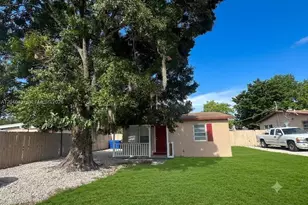820 NW 4th Ave, Fort Lauderdale, FL 33311 - Photo 10