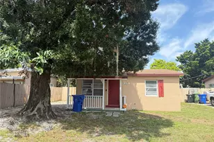 820 NW 4th Ave, Fort Lauderdale, FL 33311 - Photo 1