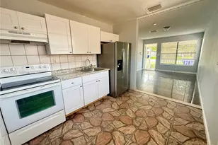820 NW 4th Ave, Fort Lauderdale, FL 33311 - Photo 8
