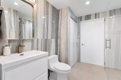 2517 SW 148th Ct, Miami, FL 33185 - Photo 20