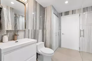 2517 SW 148th Ct, Miami, FL 33185 - Photo 20