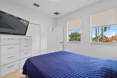 2517 SW 148th Ct, Miami, FL 33185 - Photo 40