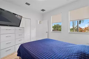 2517 SW 148th Ct, Miami, FL 33185 - Photo 40