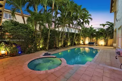 2517 SW 148th Ct, Miami, FL 33185 - Photo 66
