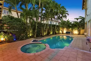2517 SW 148th Ct, Miami, FL 33185 - Photo 66