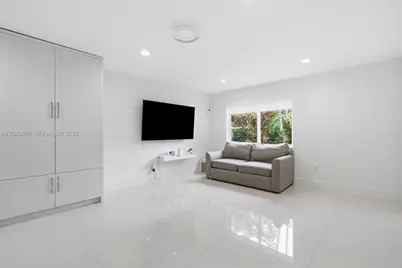 2517 SW 148th Ct, Miami, FL 33185 - Photo 42