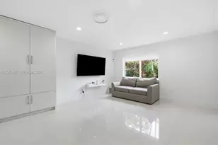 2517 SW 148th Ct, Miami, FL 33185 - Photo 42