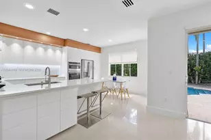 2517 SW 148th Ct, Miami, FL 33185 - Photo 12
