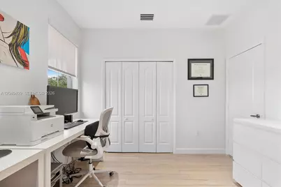 2517 SW 148th Ct, Miami, FL 33185 - Photo 36