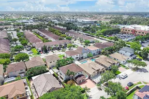 2517 SW 148th Ct, Miami, FL 33185 - Photo 84