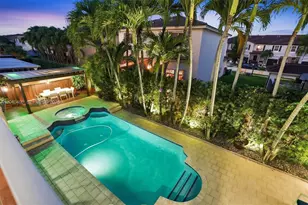 2517 SW 148th Ct, Miami, FL 33185 - Photo 68