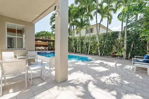 2517 SW 148th Ct, Miami, FL 33185 - Photo 50