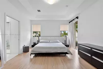 2517 SW 148th Ct, Miami, FL 33185 - Photo 14
